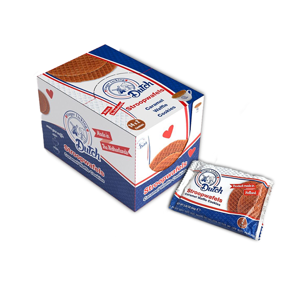 caramel-stroopwafels-14-x-2-box-qty-1